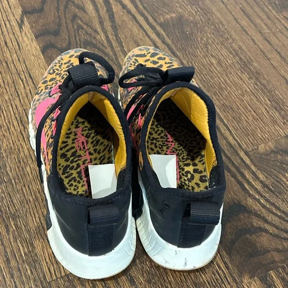 Nike Free Metcon 3 - Picture 5 of 6